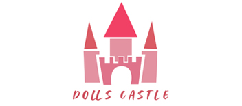 Doll Castle